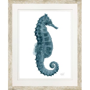 KS- SEAHORSE 1